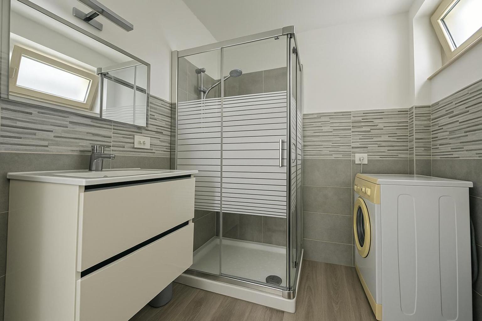 Etnapartment 2 Джардини-Наксос Экстерьер фото