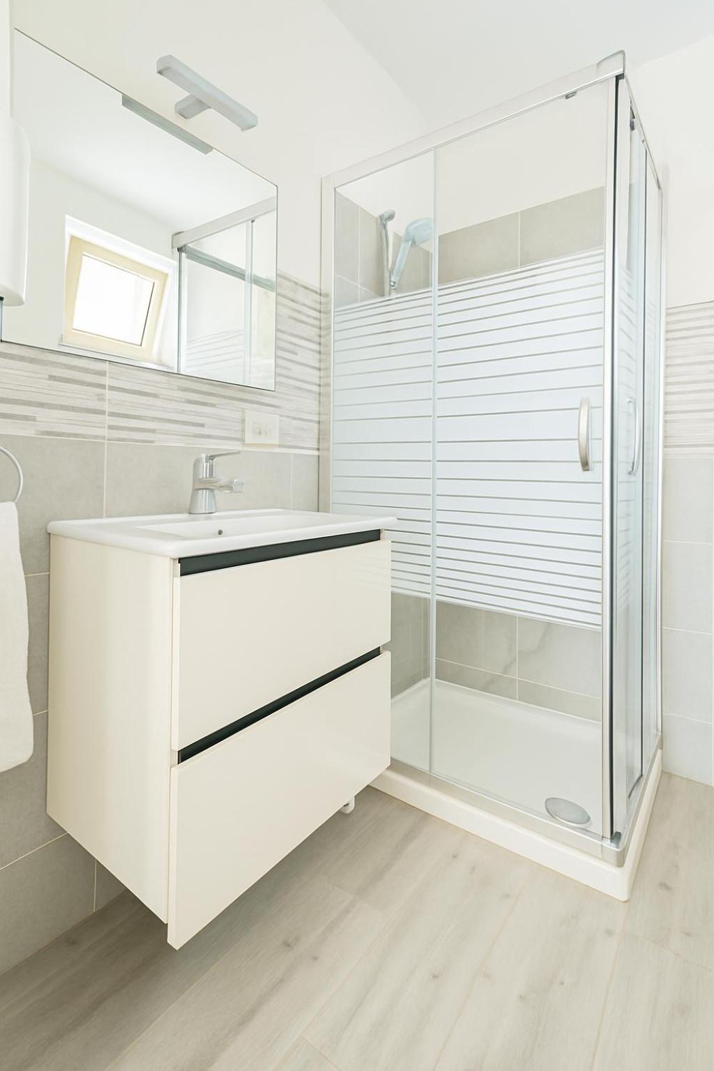 Etnapartment 2 Джардини-Наксос Экстерьер фото